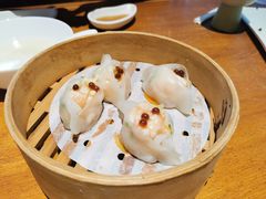 -苏小柳手作点心(控江旭辉分院)