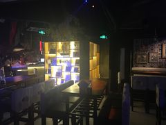 -音乐房子·Vintage Live Bar(玉林总店)