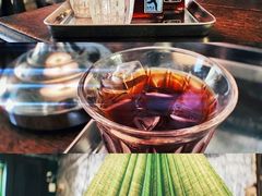 -大水的店(昙华林店)