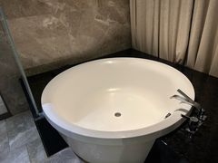 -北京索菲特大酒店