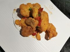 -有家生煎(三里屯店)