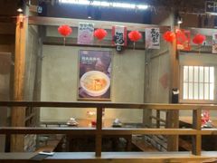 -乡里八闽·福州乡土菜(西园店)