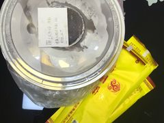 -蝎王府羊蝎子(西稍门店)