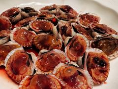 -海味世家·家常菜馆(明州里店)