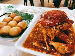 -纽顿熟食中心