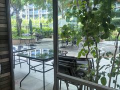-秦园陕西手工面馆(番禺节能科技园店)