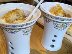 -禾田烤包子·新疆菜(人民电影院店)