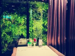 -蓬川食府(金海道店)