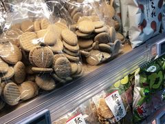 -blt精品超市(KKMALL京基店)