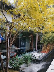 -爱儿美儿童摄影(朝阳公园店)