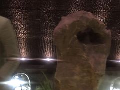 -足本纪·足道 SPA 简餐 小吃(文三西路店)