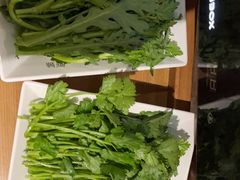 -野妹火锅(龙岗店)