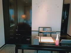-王府半岛酒店