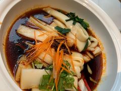 -家宴滇食记·云南家常菜