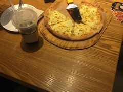 -乐凯撒披萨(喜荟城店)