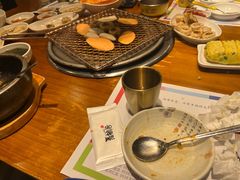 -青鹤谷(苏州店)