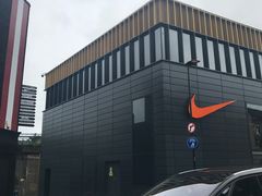 -巴宝莉工厂店/折扣店(工厂店)