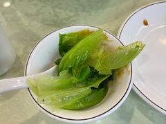 -普天和酒楼(天津之眼店)
