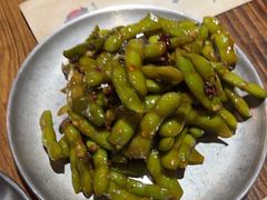 -破店肥哈·东北烧烤(南山保利店)