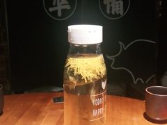 -原牛道·潮汕围炉火锅(讯美店)