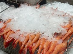 -曲水兰亭·兰亭·宴(上海虹桥店)