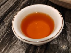 -情妹耙泥鳅·江湖川菜(科华店)