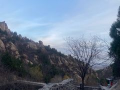 -北京凤凰岭