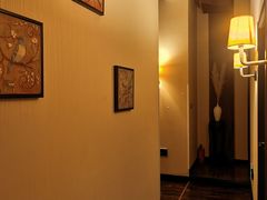 -布梵·台式热敷古法按摩Massage·Spa(品尊国际店)