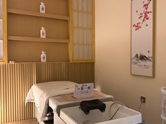 -万达广场(南宁青秀店)