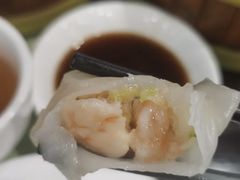 -府城小食馆(金龙宾馆店)
