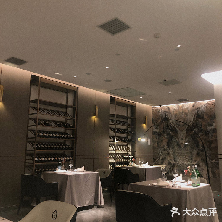 宁波阪急探店｜来自情人节👩‍❤️‍💋‍👨限定的投喂～