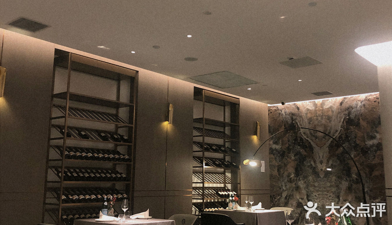 宁波阪急探店｜来自情人节👩‍❤️‍💋‍👨限定的投喂～