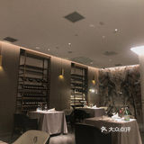 宁波阪急探店｜来自情人节👩‍❤️‍💋‍👨限定的投喂～