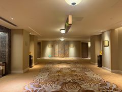 -长隆横琴湾酒店(珠海旗舰店)
