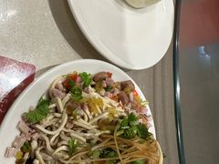 -留芳·文旅古月楼(老街店)