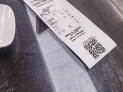 -锡笼记·无锡小笼(新明路店)