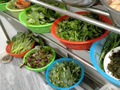 -茅山风味馆