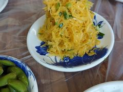 -妈妈的小作坊(陈家镇店)