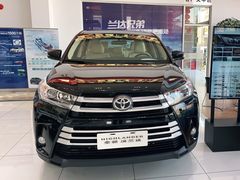 -上海和展广汽丰田4S店(老闵行店)