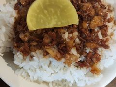 -乡亲鹅肉城(昆山店)