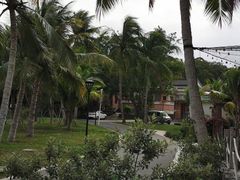 -沙美村