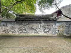 -天一阁博物院