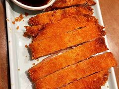 -南翔馒头店(豫园店)