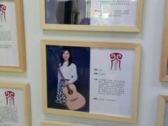 -尚音艺校(明霞路校区)