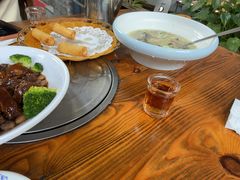 -东坊味道私房菜·地道顺德菜(大良店)