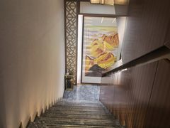 -绫罗岛海鲜私房菜(鸭绿江边店)