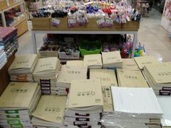 -方庄书店(通润商务会馆店)