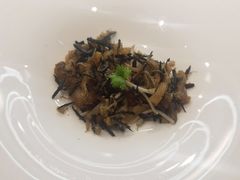 -潮汕味道·煮海餐厅(金麟大厦店)