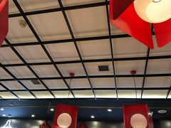 -黄记煌三汁焖锅(顺义华联店)