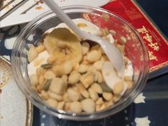 -清真·凡人居·融合餐厅(南山总店)